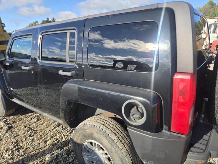 2007-hummer-h3-image-13