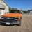 2006-chevrolet-2500hd-image-3