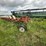 wilrich-plow-image-2