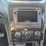 2016-chevrolet-traverse-image-37