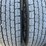 2019-peterbilt-579-image-82
