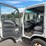 2012-isuzu-npr-hd-image-15