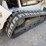 2019-bobcat-t590-image-13