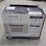 vissani-window-air-conditioner-image-5
