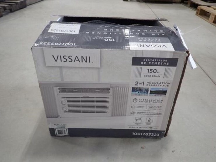 vissani-window-air-conditioner-image-5