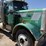 #1752-•-1979-peterbilt-day-cab-heavy-haul-image-37
