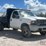 1999-ford-f450-image-3