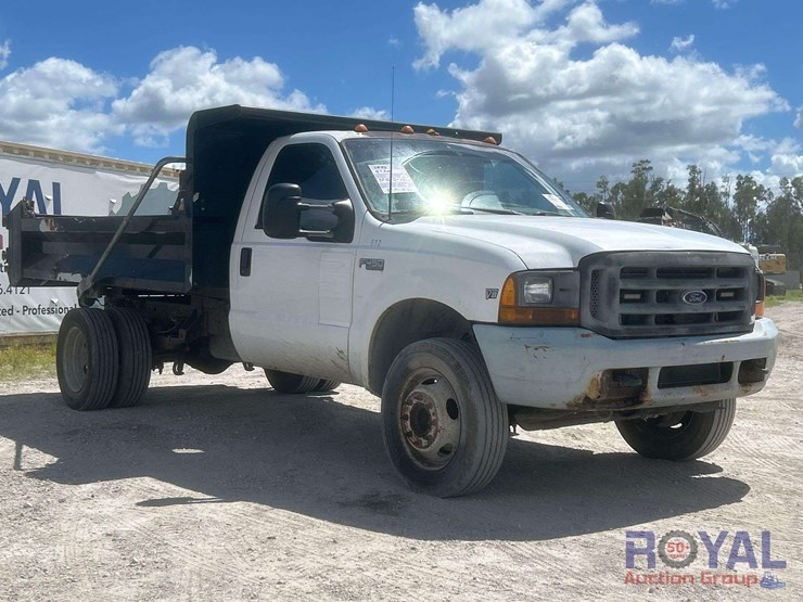 1999-ford-f450-image-3