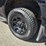 2019-chevrolet-tahoe-image-22