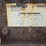 #1244-•-mack-gu813-day-cab-truck-tractor-image-28