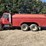 #1816-•-1989-international-1955-tanker-truck-image-2