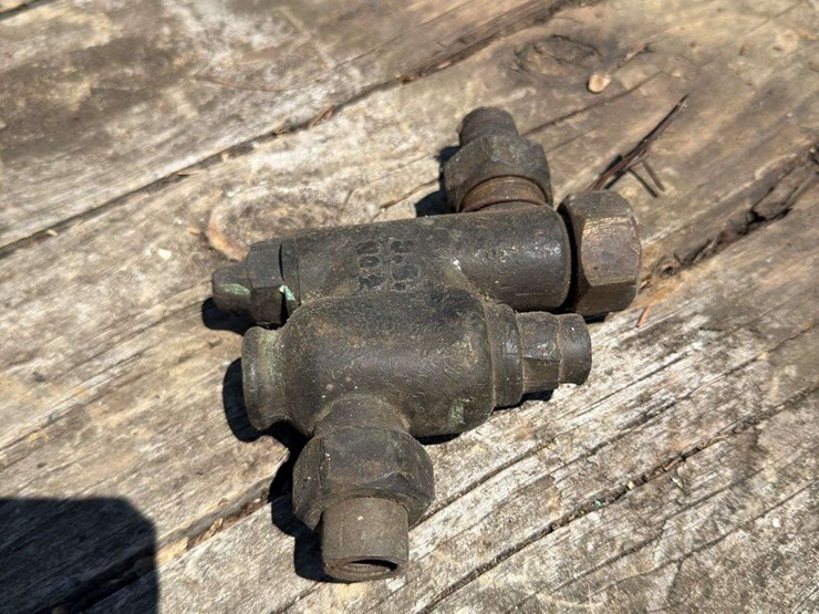 no.-2-us-injector-image-2