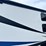 2021-ford-e450-image-23