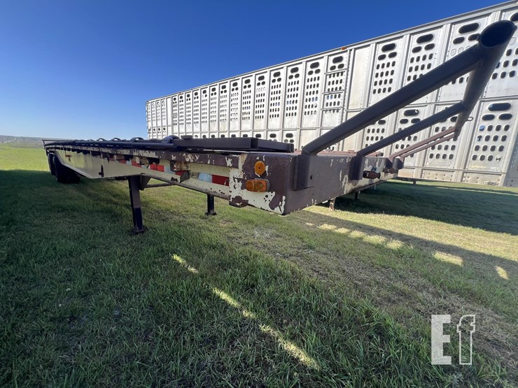 wilson-flatbed-image-2