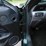 #2286-•-2019-ford-mustang-bullitt-edition-coupe-image-81