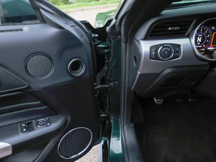 #2286-•-2019-ford-mustang-bullitt-edition-coupe-image-81