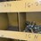 #122-•-nuts-and-bolts-racks-image-13
