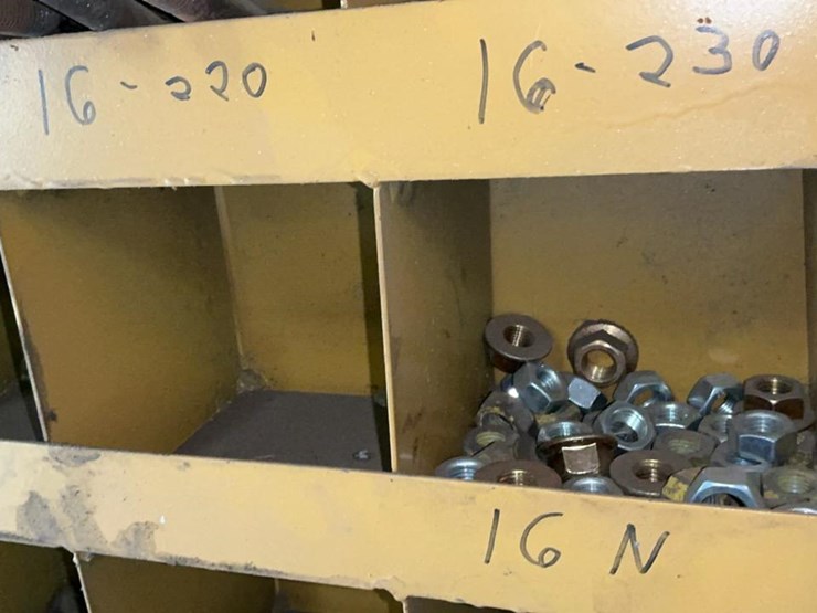 #122-•-nuts-and-bolts-racks-image-13
