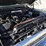 2015-chevrolet-3500-image-42