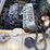 2002-ez-go-work-horse,-tilt-dump-box,-easy-restoration-on-body-per-seller,-one-minor-dent-and-seat,-image-18