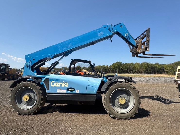 2018-genie-gth636-image-5