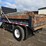 2007-kenworth-t330-image-3