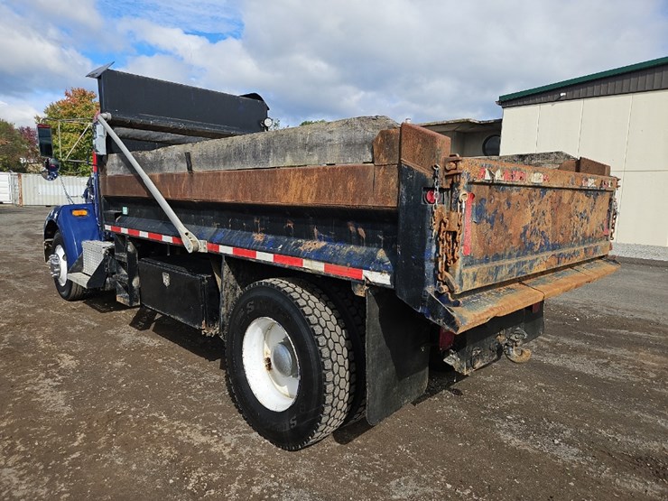 2007-kenworth-t330-image-3