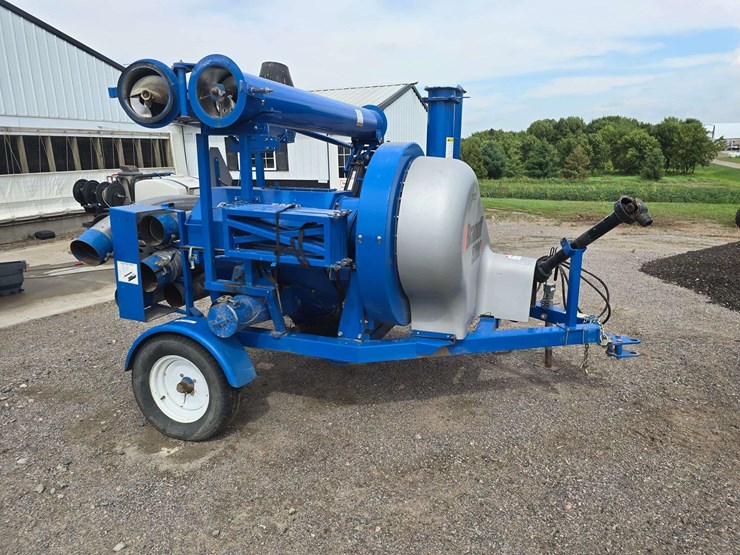 brandt-5200ex-image-8