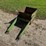 john-deere-4020-image-2