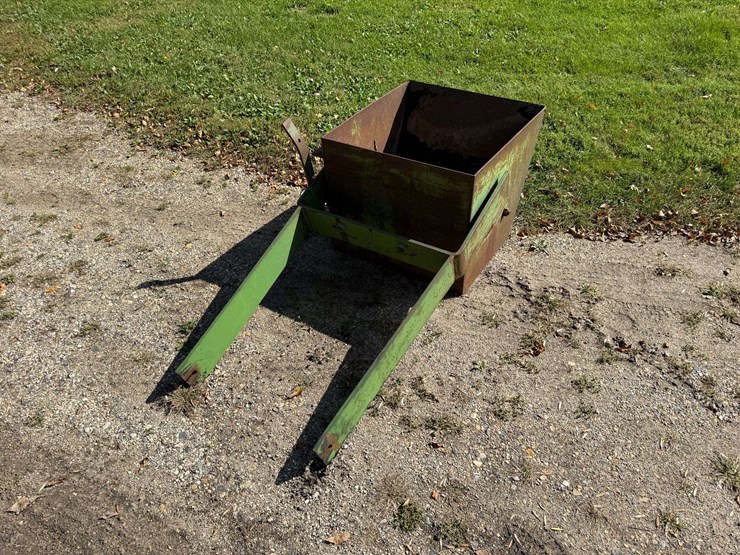 john-deere-4020-image-2