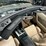 #2283-•-1993-chevrolet-corvette-convertible-image-65