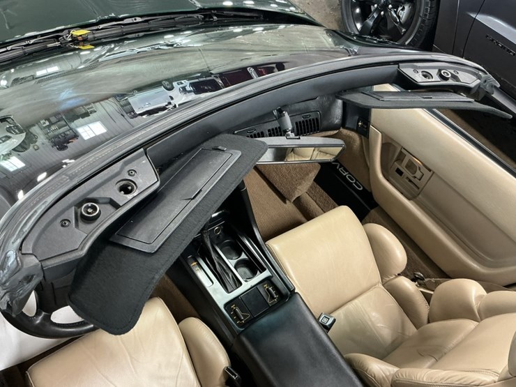 #2283-•-1993-chevrolet-corvette-convertible-image-65