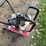 honda-fg110-garden-tiller,-8”-image-3