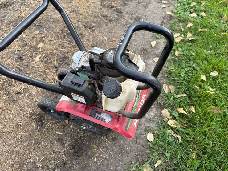 honda-fg110-garden-tiller,-8”-image-3