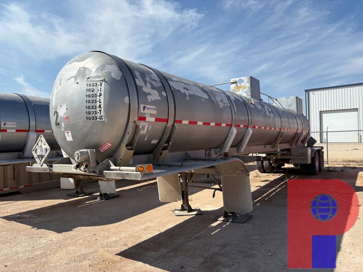 2012-tankcon-5400-gallon-image-1