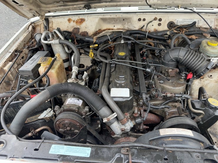 2001-jeep-cherokee-image-8