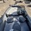 #1407-•-2024-mirrocraft-aggressor-1661-pro-x-boat-image-51