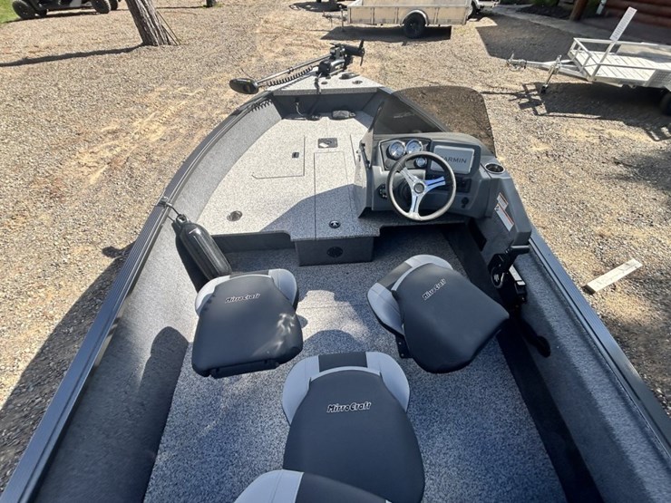 #1407-•-2024-mirrocraft-aggressor-1661-pro-x-boat-image-51