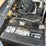 2006-ford-f250-sd-xlt-image-38