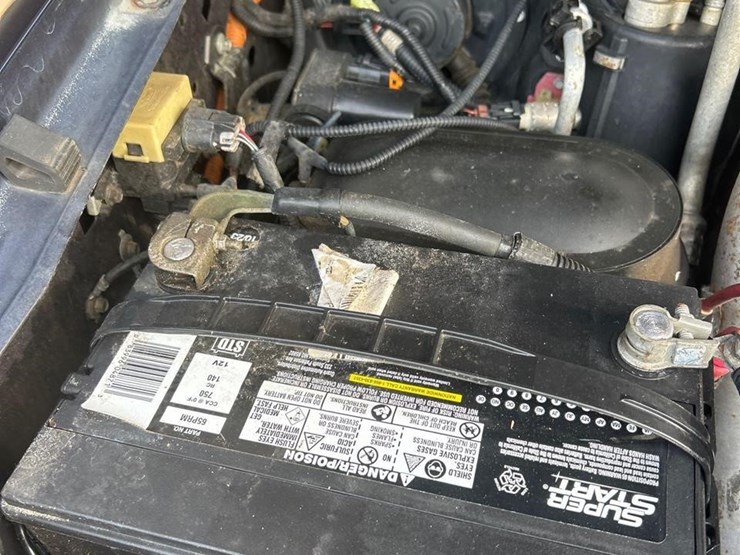 2006-ford-f250-sd-xlt-image-38