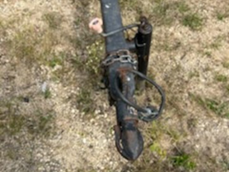 friesen-110-image-11