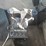 2017-kenworth-t370-image-26