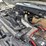 2011-ford-f550-image-46