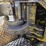 2010-john-deere-2010-image-28