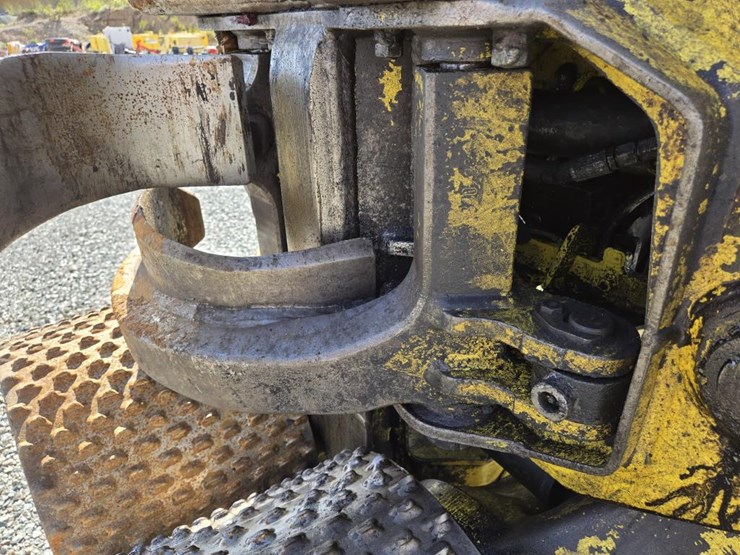 2010-john-deere-2010-image-28
