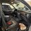 2008-chevrolet-trailblazer-image-25