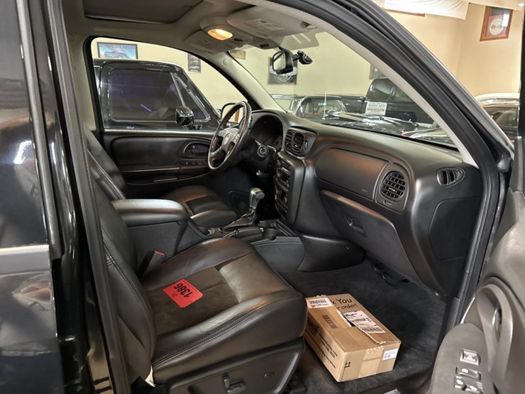2008-chevrolet-trailblazer-image-25