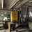#1588-•-schurman-8ta72-combination-gang-edger-image-25