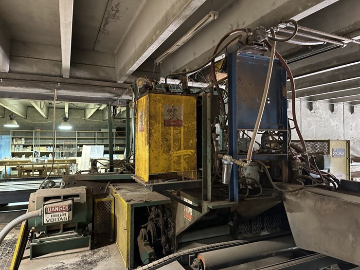 #1588-•-schurman-8ta72-combination-gang-edger-image-25