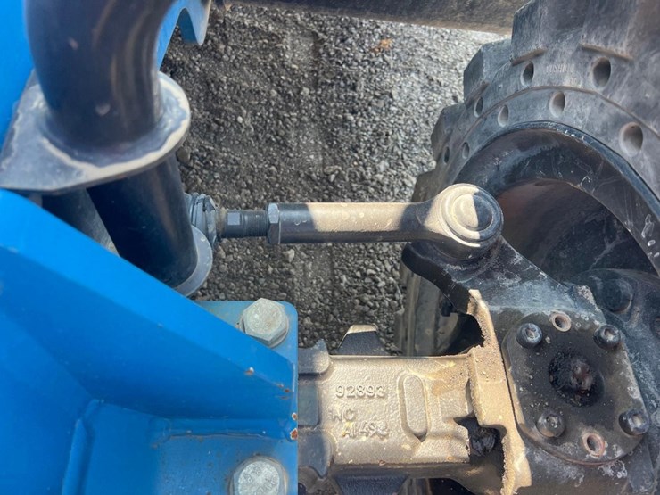 2019-genie-gth5519-image-16